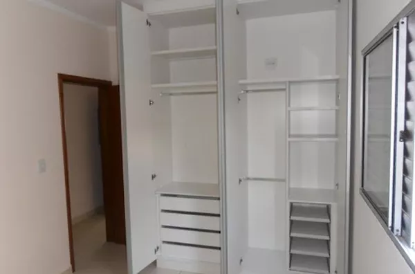 Casa para venda Bonfim Paulista RIBEIRAO PRETO - Foto 10