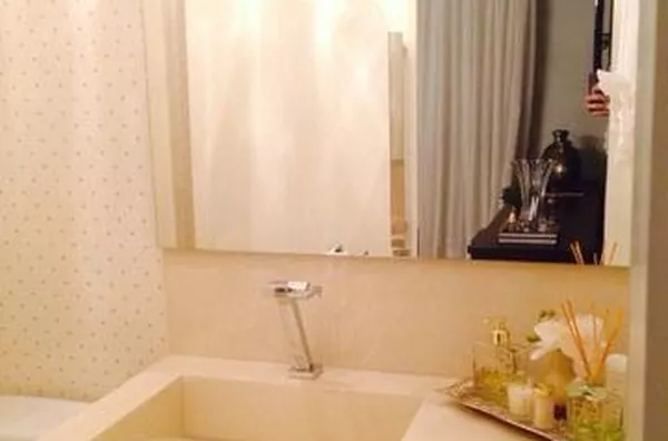 Apartamento para venda Jardim Botânico RIBEIRAO PRETO - Foto 5