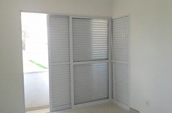 Casa para venda Condomínio Guaporé RIBEIRAO PRETO - Foto 12