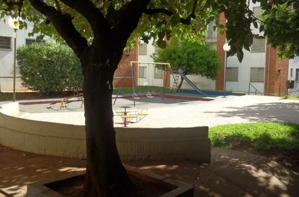 Apartamento para venda República RIBEIRAO PRETO - Foto 2