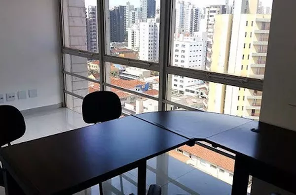 Sala para aluguel Centro RIBEIRAO PRETO