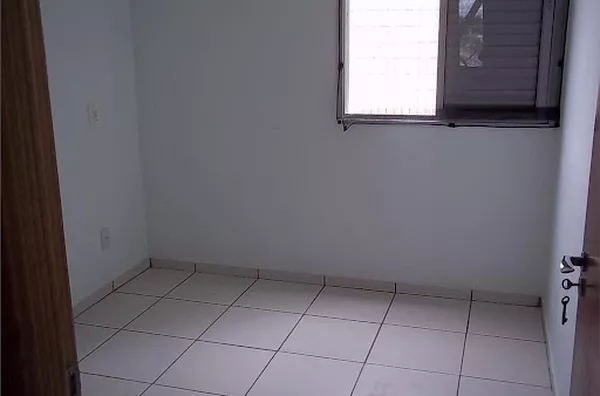 Apartamento para venda Jardim Interlagos RIBEIRAO PRETO - Foto 6