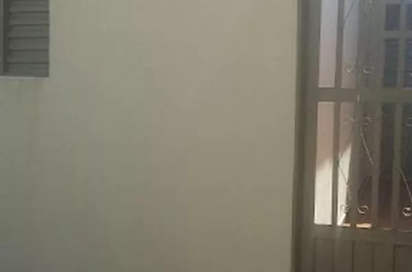 Casa para aluguel Ipiranga RIBEIRAO PRETO - Foto 4
