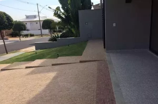 Sobrado para aluguel e venda Condominio Pitangueiras RIBEIRAO PRETO - Foto 3