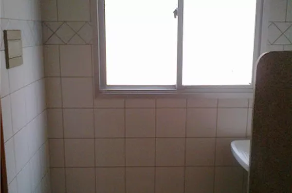 Apartamento para venda Alto da Boa Vista RIBEIRAO PRETO