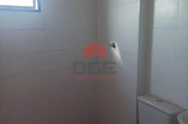 Apartamento em Planalto Verde  -  Ribeirão Preto - Foto 5