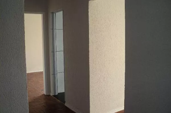 Apartamento para aluguel Liberdade São Paulo - Foto 3