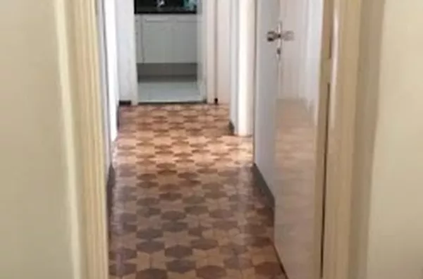 Apartamento para venda Centro RIBEIRAO PRETO - Foto 6