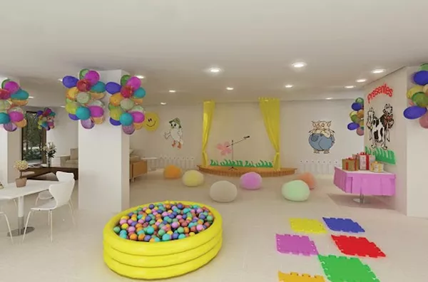 Apartamento para venda Jardim Nova Aliança Sul RIBEIRAO PRETO - Foto 1