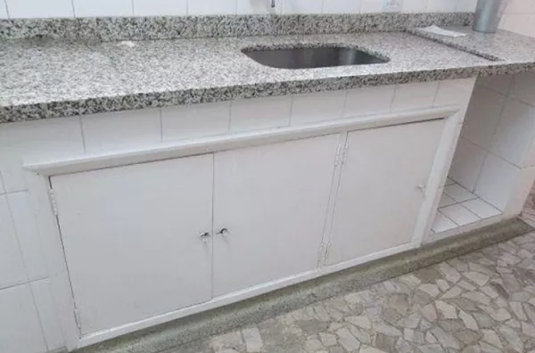 Apartamento para aluguel e venda Aclimação São Paulo - Foto 3