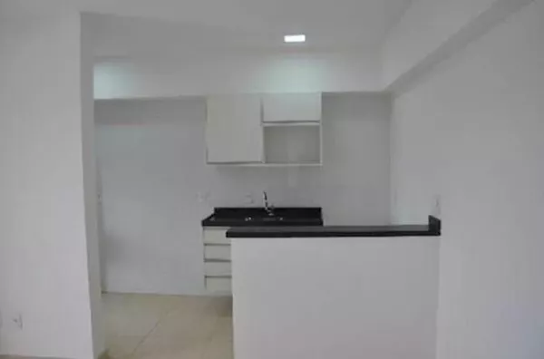 Apartamento em Jardim Califórnia  -  Ribeirão Preto - Foto 4