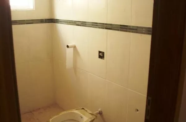 Casa para venda Sumarézinho  RIBEIRAO PRETO - Foto 5