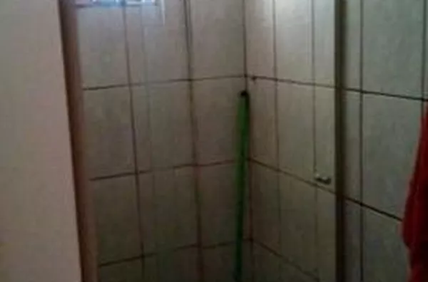 Apartamento para venda Jardim João Rossi RIBEIRAO PRETO - Foto 1