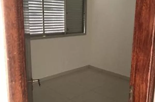 Apartamento para aluguel Jardim Paulista RIBEIRAO PRETO - Foto 7