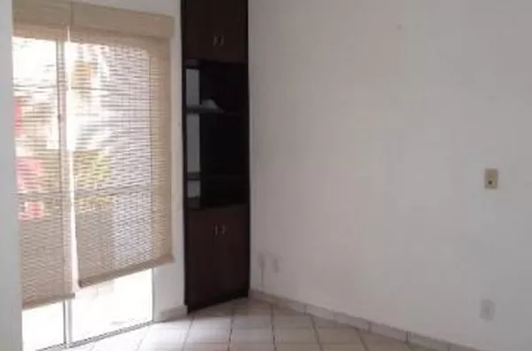 Apartamento para venda Parque Industrial Lagoinha RIBEIRAO PRETO - Foto 3