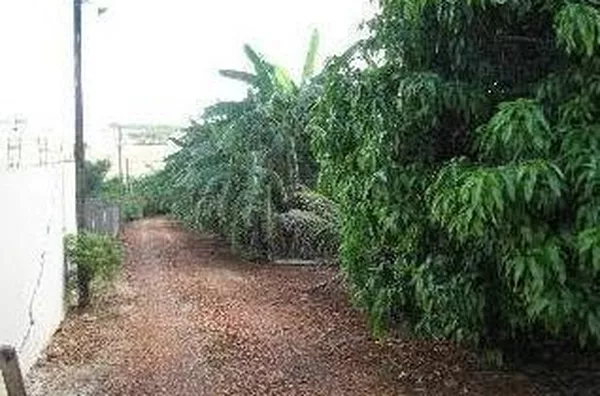 Terreno para venda Bonfim Paulista RIBEIRAO PRETO - Foto 1