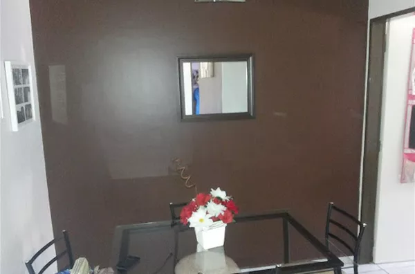 Casa para venda Geraldo Correia de Carvalho RIBEIRAO PRETO - Foto 11