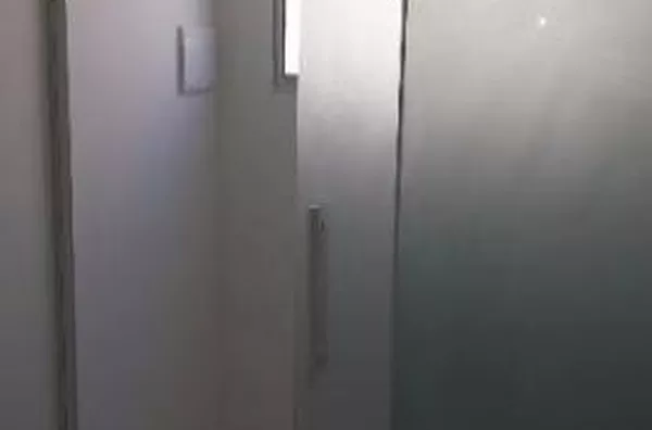 Apartamento para aluguel Reserva Sul Condomínio Resort RIBEIRAO PRETO