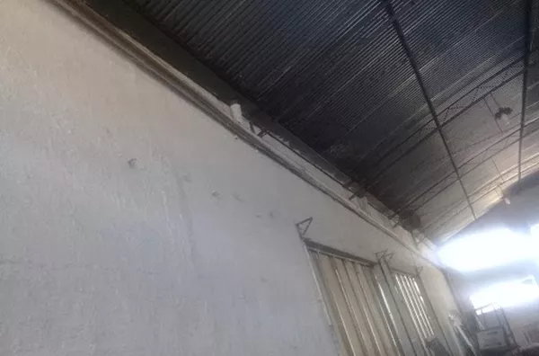 Barracão para aluguel Jardim Zara RIBEIRAO PRETO - Foto 2