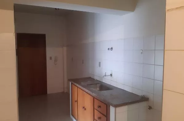 Apartamento para aluguel Presidente Médici RIBEIRAO PRETO - Foto 1