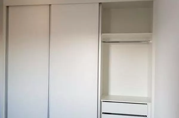 Apartamento para aluguel Ribeirânia RIBEIRAO PRETO - Foto 8