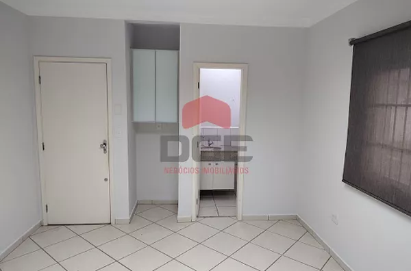 Sala comercial Nova Ribeirânia - Foto 5