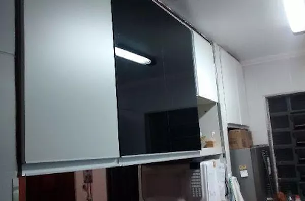 Apartamento para venda Jardim João Rossi RIBEIRAO PRETO - Foto 3