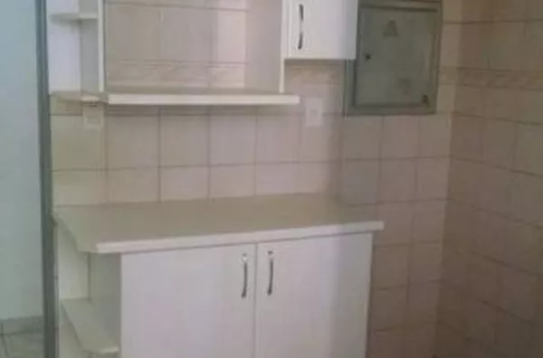 Apartamento para aluguel Independência RIBEIRAO PRETO - Foto 6