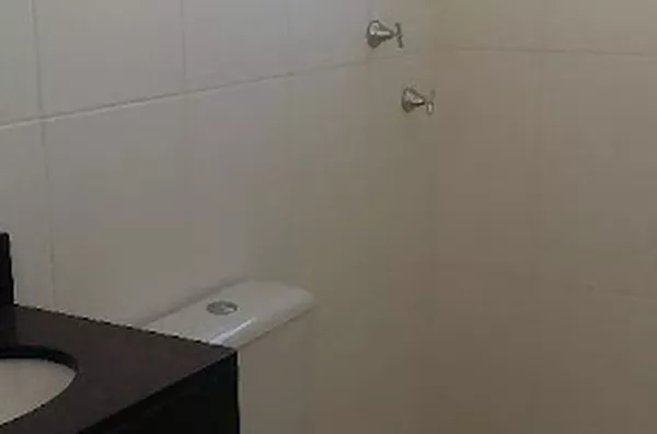 Apartamento para aluguel Parque São Sebastião RIBEIRAO PRETO - Foto 3