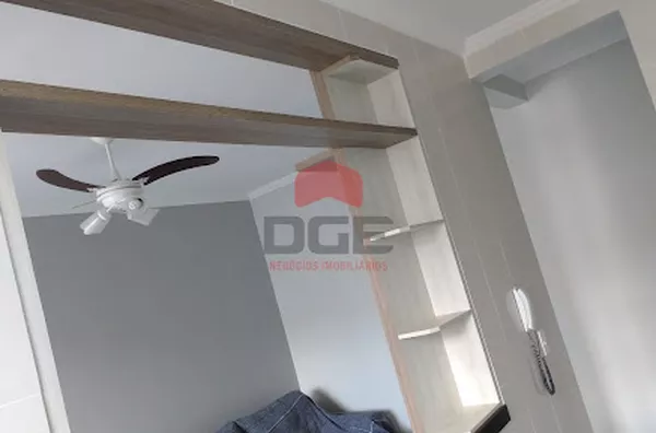 Apartamento em Guaporé  -  Ribeirão Preto - Foto 2