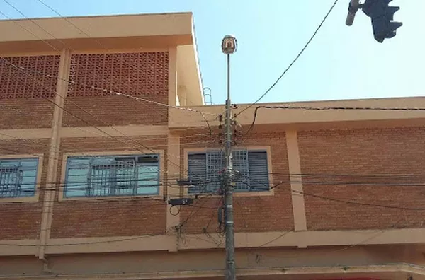 Sobrado para aluguel Vila Tiberio RIBEIRAO PRETO - Foto 1
