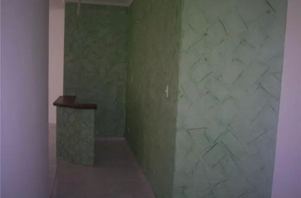Casa para venda City Ribeirão RIBEIRAO PRETO - Foto 9