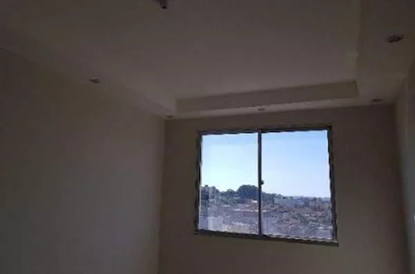 Apartamento para aluguel Jardim Paulistano RIBEIRAO PRETO - Foto 6