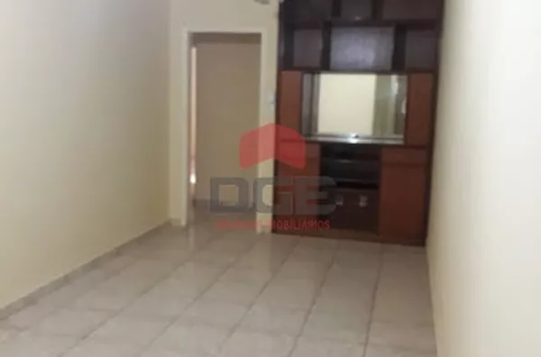 Apartamento em Centro  -  Ribeirão Preto - Foto 2