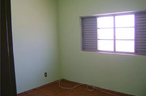 Apartamento para aluguel Parque dos Bandeirantes RIBEIRAO PRETO - Foto 2
