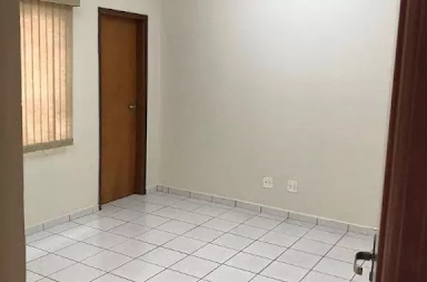 Sala para aluguel Nova Ribeirânia RIBEIRAO PRETO - Foto 3
