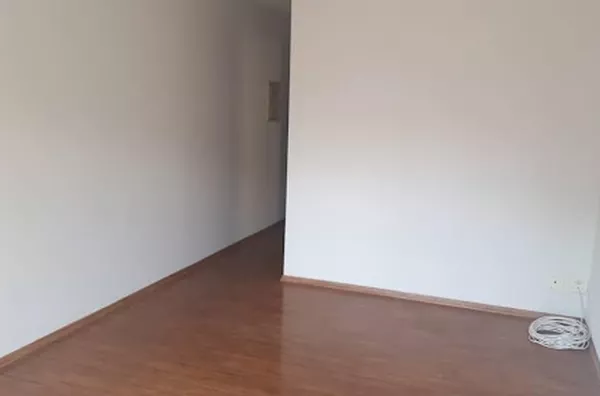 Apartamento para aluguel Jardim Antártica RIBEIRAO PRETO - Foto 5
