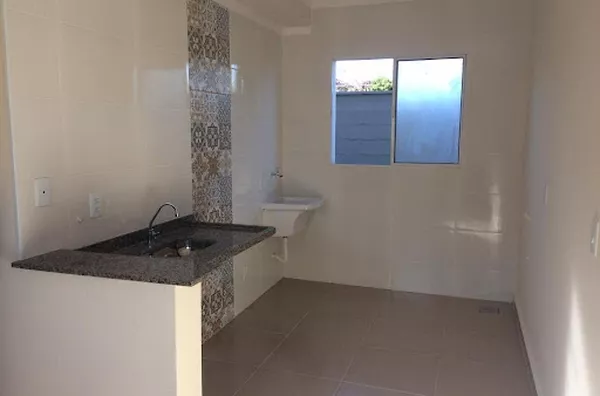 Apartamento para venda Jd Vilico Cantarelli RIBEIRAO PRETO - Foto 1