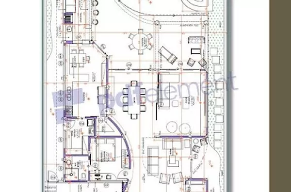 Casa para venda Jardim Botânico RIBEIRAO PRETO - Foto 2