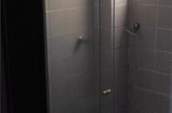 Apartamento para aluguel e venda Jardim Paulistano RIBEIRAO PRETO - Foto 3