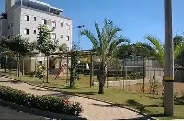Apartamento Duplex para venda City Ribeirão RIBEIRAO PRETO