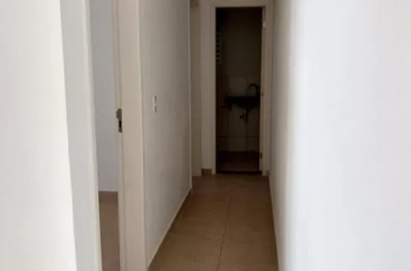 Apartamento em Jardim Paulistano  -  Ribeirão Preto - Foto 5