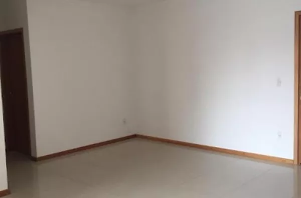 Apartamento em Nova Aliança  -  Ribeirão Preto - Foto 4