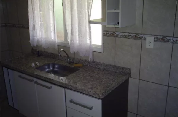 Cozinha
