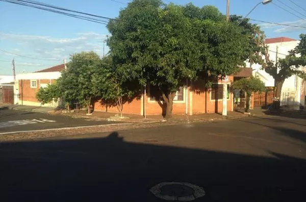 Casa para aluguel Vila Monte Alegre RIBEIRAO PRETO - Foto 4