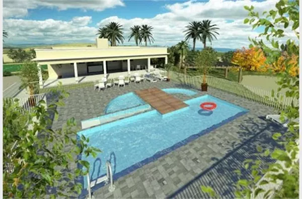 Apartamento para venda Ipiranga RIBEIRAO PRETO - Foto 1
