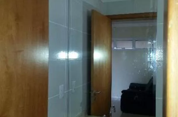 Apartamento para aluguel Nova Aliança RIBEIRAO PRETO - Foto 5