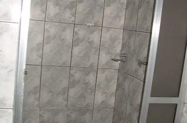 Apartamento para aluguel Vila Virginia RIBEIRAO PRETO - Foto 6