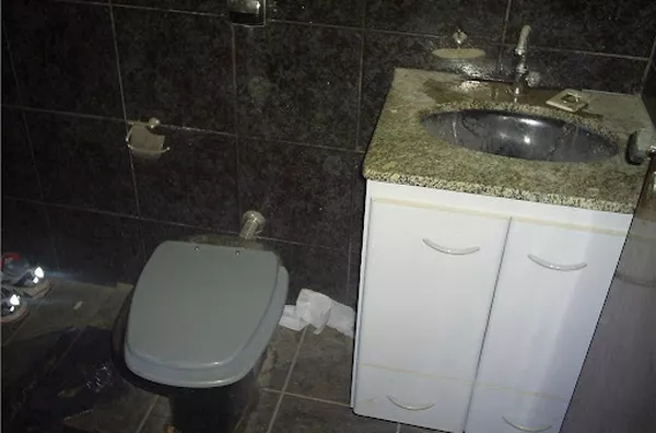 Casa para venda Parque dos Lagos RIBEIRAO PRETO - Foto 6