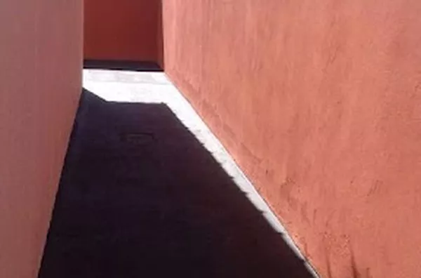 Casa para aluguel Jardim Pedra Branca RIBEIRAO PRETO - Foto 6